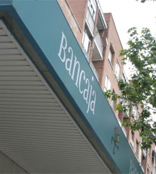 bancaja.jpg