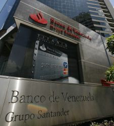 banco-venezuela.jpg