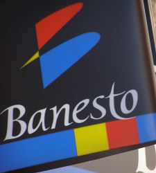 banesto.JPG