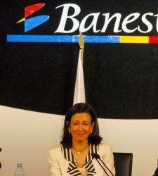 banesto_anapatricia.JPG