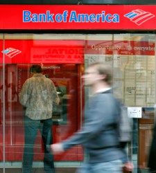 bank_of_america.jpg