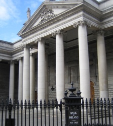bank_of_ireland.jpg