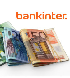 bankinter-dinero.jpg