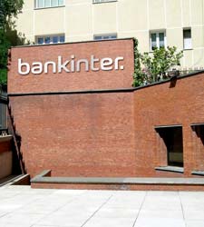 bankinter-nuevo.jpg