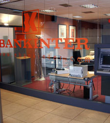 bankinter.jpg