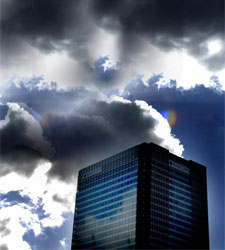 barclays.jpg