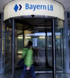 bayernlb.JPG