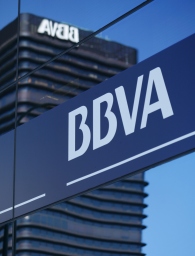 bbva-cartel.jpg