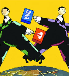bbva-santander.jpg