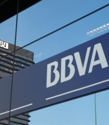 bbvafinal.JPG