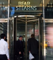 bear-stearns.jpg