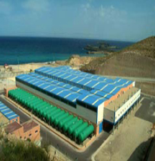 befesainstalaciones.jpg