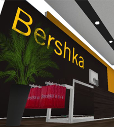 berska.jpg