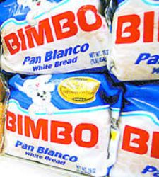 bimbo.jpg