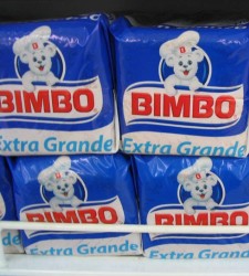 bimbo_mexico.jpg