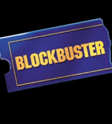 blockbuster.jpg