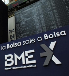 bmeBUENA.jpg