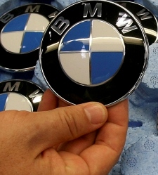 bmw.jpg