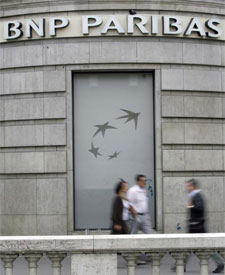 bnp-paribas.jpg