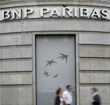 bnp-paribas2.jpg
