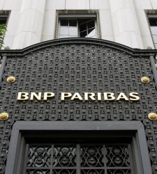 bnpparibas2.jpg