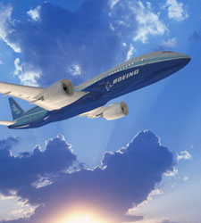 boeing-787.jpg