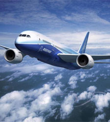 boeing.jpg
