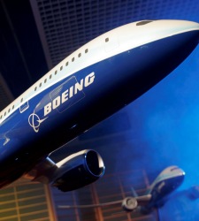 boeing2.jpg