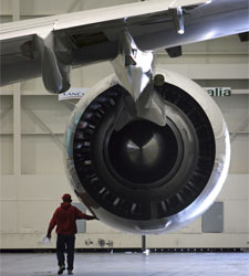 boeing777.jpg