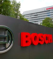 bosch.jpg