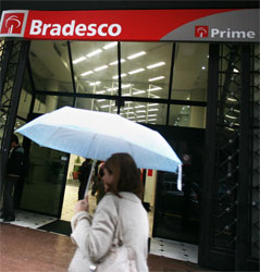 bradesco.jpg