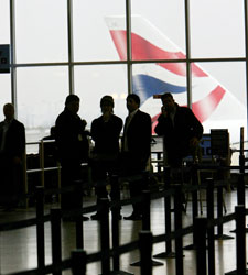british-airways.jpg
