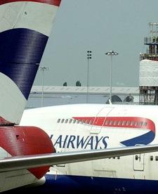 british_airways.JPG