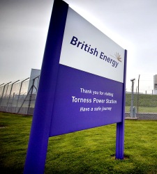 british_energy.jpg