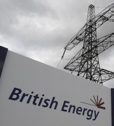 britshenergy.jpg