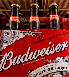 budweiser.JPG