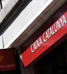caixa_catalunya.jpg