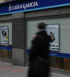 caixa_galicia.JPG