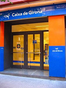 caixagirona.jpg