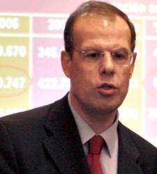caixanova-directorgeneral.jpg