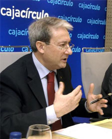 caja-circulo.jpg
