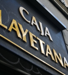 cajalaietana.JPG