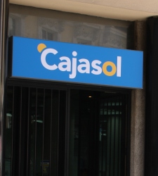 cajasol3.JPG