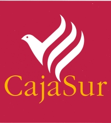 cajasur.jpg