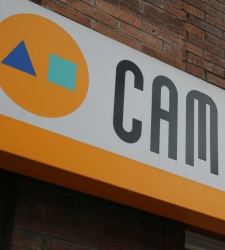 cam2.JPG