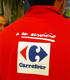 camisetacarrefour.jpg