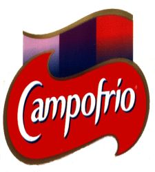 campofrio
