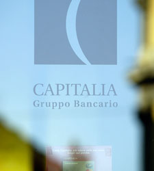 capitalia.jpg