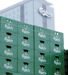 carlsberg.jpg