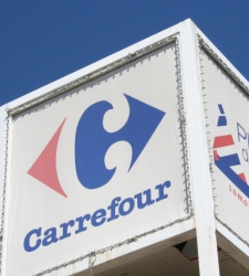 carrefour.JPG